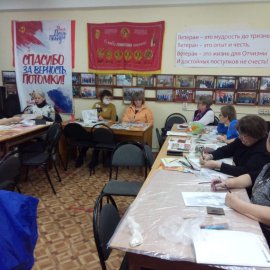 /base/attachments/Созидателей_живопись_2022-01-26_16-34-49-215big.jpg
