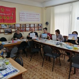 /base/attachments/Созидателей_живопись_2022-03-02_18-52-47-677big.jpg