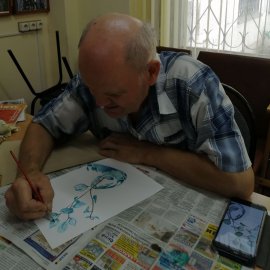 /base/attachments/Созидателей_живопись_2022-08-04_08-31-37-013big.jpg