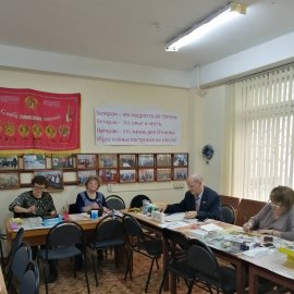 /base/attachments/Созидателей_живопись_2022-10-13_09-14-09-631big.jpg