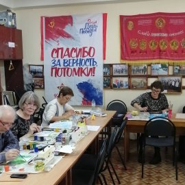 /base/attachments/Созидателей_живопись_2022-10-13_09-14-10-134big.jpg