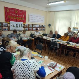 /base/attachments/Созидателей_живопись_2023-12-05_08-56-16-688big.jpg