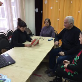 /base/attachments/Созидателей_прозрение_07.12big.jpg