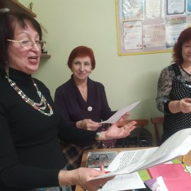 /base/attachments/Созидателей_репетиция_2021-12-15_16-35-22-552big.jpg