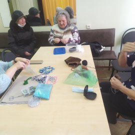 /base/attachments/Созидателей_рукоделие_кружевница_2022-02-17_16-51-41-077big.jpg