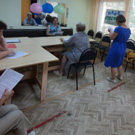 /base/attachments/Созидателей_театр_2022-07-06_16-35-04-365big.jpg
