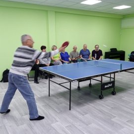 /base/attachments/Созидателей_теннис_2023-10-17_09-09-40-475big.jpg