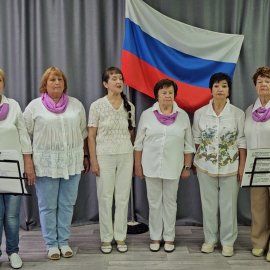 /base/attachments/Созидателей_флаг_РФ_2024-08-12_17-02-42-802big.jpg