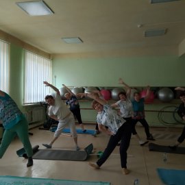 /base/attachments/Ст_Майна_2024-04-27_17-06-41-503big.jpg