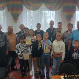 /base/attachments/Ст_Майна_День_физкультурника2024-08-12_08-56-08-836big.jpg