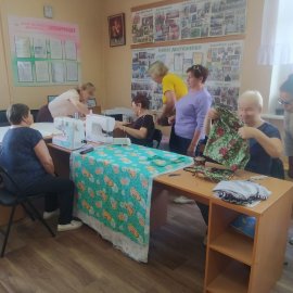 /base/attachments/Ст_Мана_Передали_посылки_для_наших_бойцов_2024-07-01_09-33-38-256big.jpg