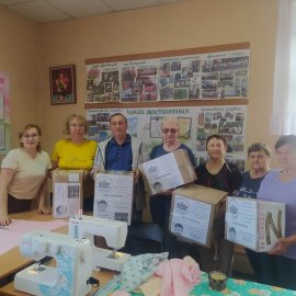 /base/attachments/Ст_Мана_Передали_посылки_для_наших_бойцов_2024-07-01_09-33-38-824big.jpg