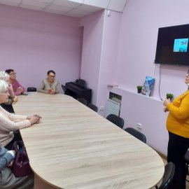 /base/attachments/Станкостр_лекция_историч_декада_2021-12-01_09-39-49-031big.jpg