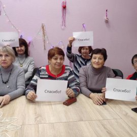/base/attachments/Станкостроителей_2024-01-12_08-27-34-601big.jpg