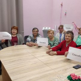 /base/attachments/Станкостроителей_2024-01-12_08-27-35-010big.jpg