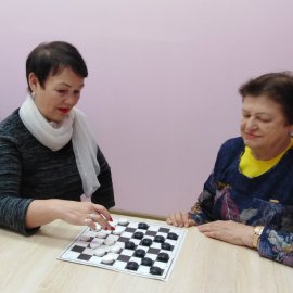 /base/attachments/Станкостроителей_наст_игры_2021-12-16_16-33-45-049big.jpg