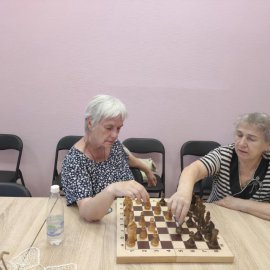 /base/attachments/Станкостроителей_наст_игры_2022-07-11_08-39-52-504big.jpg