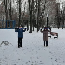 /base/attachments/Станкостроителей_ск_х_2021-12-17_12-12-38-720big.jpg