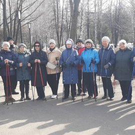 /base/attachments/Станкостроителей_ск_х_2022-04-08_10-09-42-792big.jpg /base/attachments/Станкостроителей_ск_х_2022-04-08_10-09-42-792big.jpg