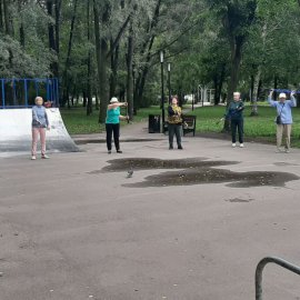 /base/attachments/Станкостроителей_ск_х_2022-07-15_10-20-57-050big.jpg