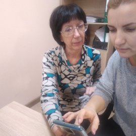 /base/attachments/Станкостроителей_смартфон_2021-12-16_16-33-45-344big.jpg