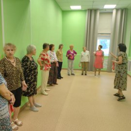 /base/attachments/Станкостроителей_театр_2022-07-07_08-25-24-876big.jpg