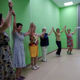 /base/attachments/Станкостроителей_театр_2022-07-14_08-23-12-726big.jpg