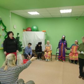 /base/attachments/Станкостроителей_театр_2023-12-14_08-33-30-191big.jpg