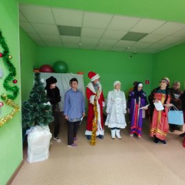 /base/attachments/Станкостроителей_театр_2023-12-14_08-33-34-542big.jpg