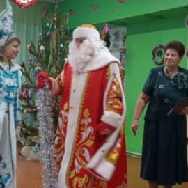 /base/attachments/Старая_Майна_2021-12-27_22-19-19-306_—_копияbig.jpg
