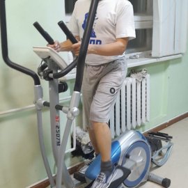 /base/attachments/Старая_Майна_2023-12-05_09-02-26-985big.jpg