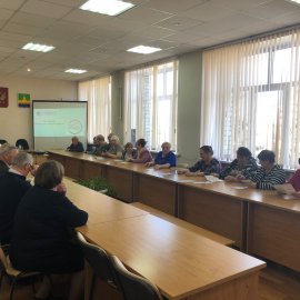 /base/attachments/Сурское_7585047c-3276-4e14-a730-6d178078cbf0big.jpg