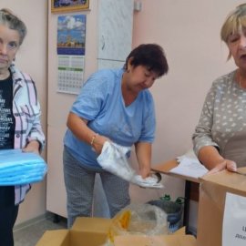 /base/attachments/Тереньга_2024-08-26_08-52-32-5591big.jpg