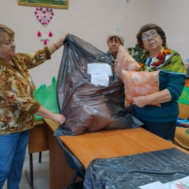 /base/attachments/Тереньга_2024-10-11_14-37-07-222big.jpg