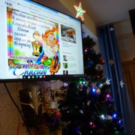 /base/attachments/Фестивальный_2024-01-12_08-31-35-658big.jpg