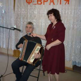 /base/attachments/Фестивальный_2024-02-26_11-02-33-298big.jpg