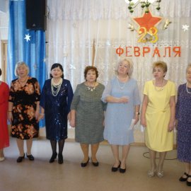 /base/attachments/Фестивальный_2024-02-26_11-02-33-770big.jpg