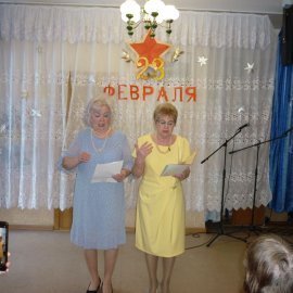 /base/attachments/Фестивальный_2024-02-26_11-02-34-781big.jpg