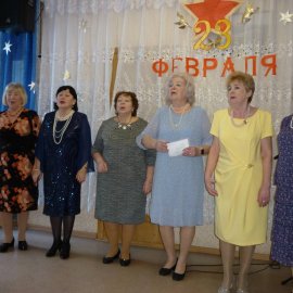 /base/attachments/Фестивальный_2024-02-26_11-02-35-155big.jpg