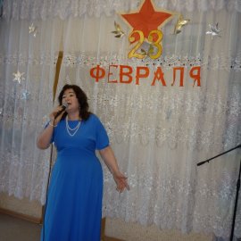 /base/attachments/Фестивальный_2024-02-26_11-02-36-086big.jpg