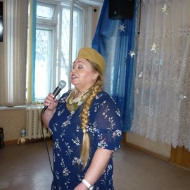 /base/attachments/Фестивальный_2024-02-26_11-02-36-445big.jpg