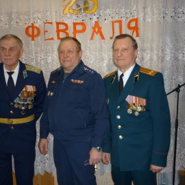 /base/attachments/Фестивальный_2024-02-26_11-02-37-344big.jpg