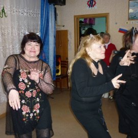 /base/attachments/Фестивальный_2024-03-11_10-08-49-381big.jpg