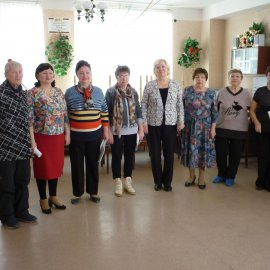 /base/attachments/Фестивальный_вокал_2022-03-11_15-40-07-600big.jpg