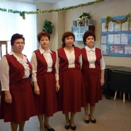 /base/attachments/Фестивальный_вокальная_группа_2021-12-17_16-32-44-738big.jpg