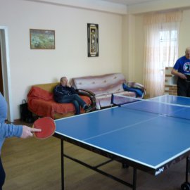 /base/attachments/Фестивальный_теннис_2022-05-16_16-53-00-373big.jpg