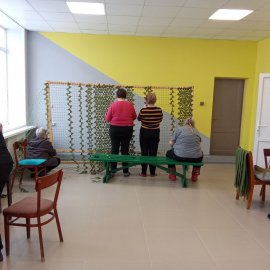/base/attachments/Чуфарово-03-08_19-26-17big.jpg