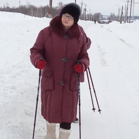 /base/attachments/Чуфарово_2024-02-14_10-08-48-680big.jpg
