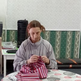 /base/attachments/Чуфарово_2025-01-17_18-43-10big.jpg