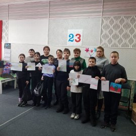 /base/attachments/Чуфарово_2025-02-13_18-22-59big.jpg